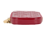 Lady Dior Call'in Dior Phone Holder, top view